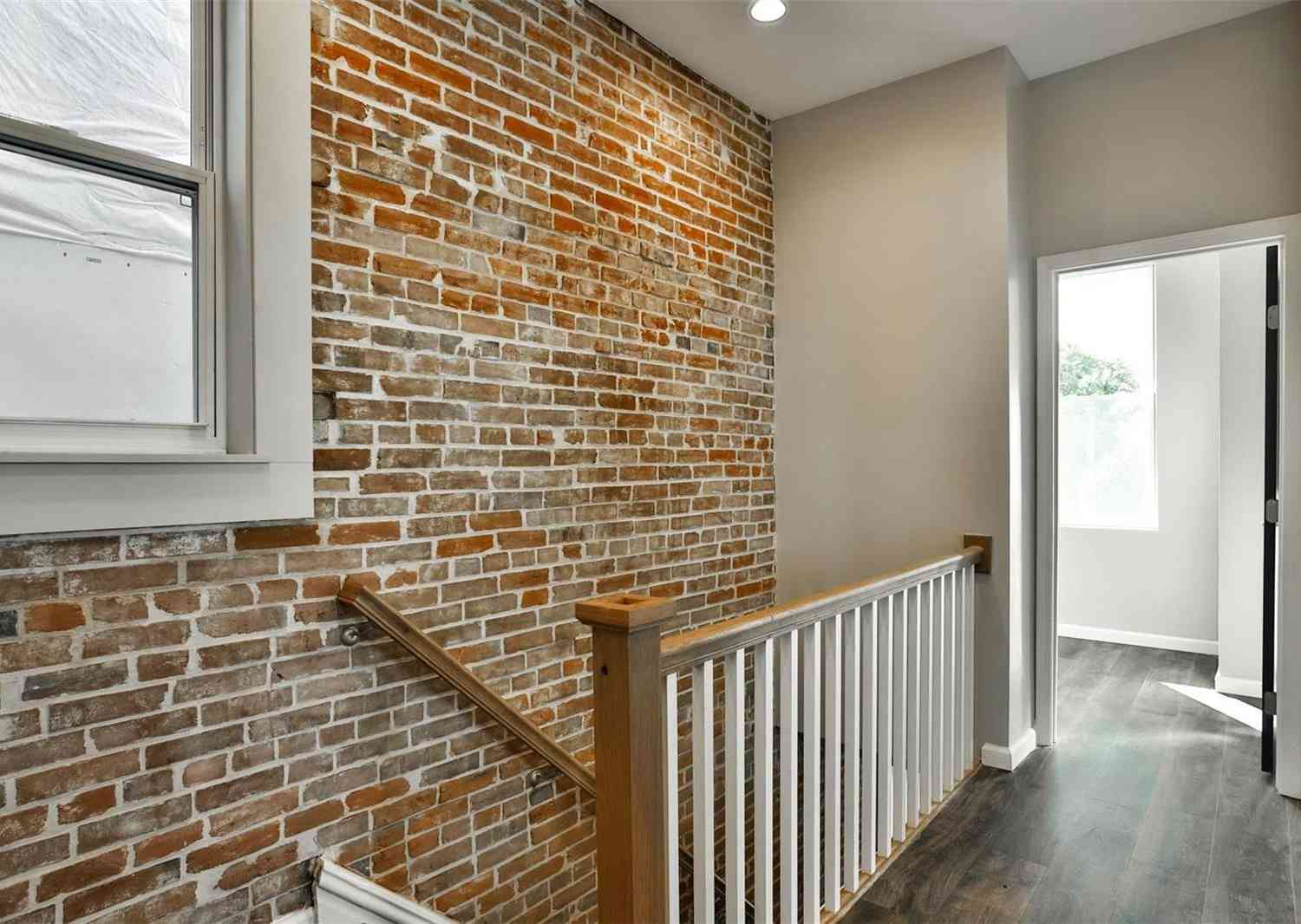 4211 Norfolk Avenue, Saint Louis, Missouri image 35