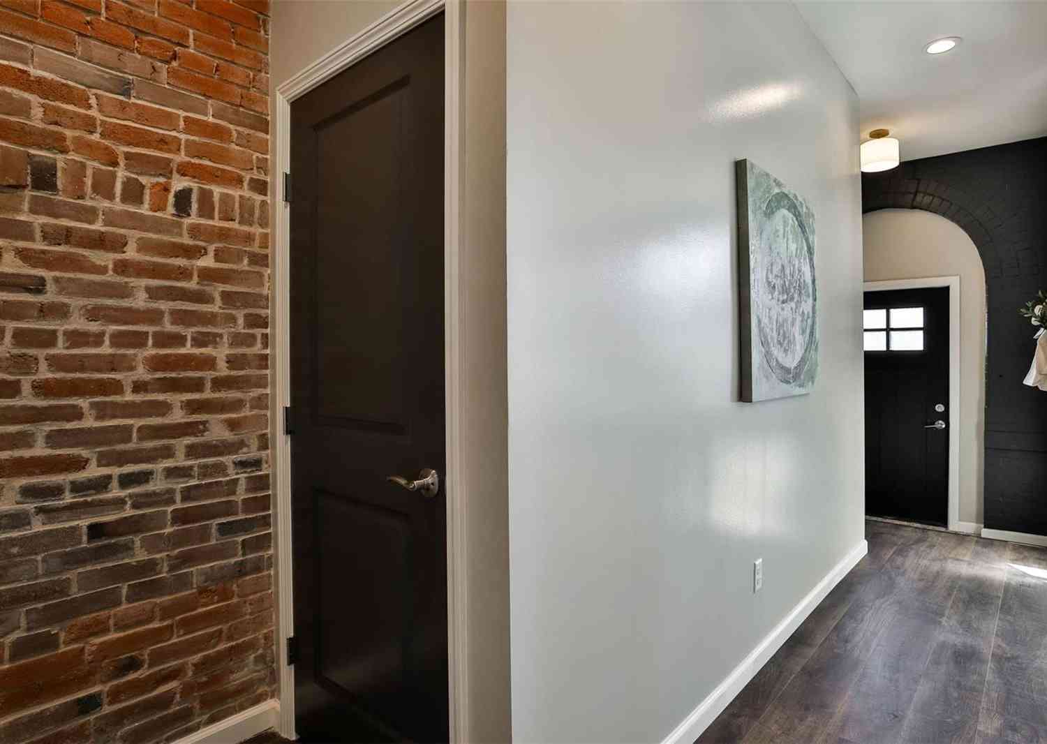 4211 Norfolk Avenue, Saint Louis, Missouri image 34