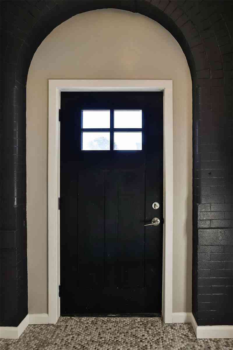 4211 Norfolk Avenue, Saint Louis, Missouri image 4