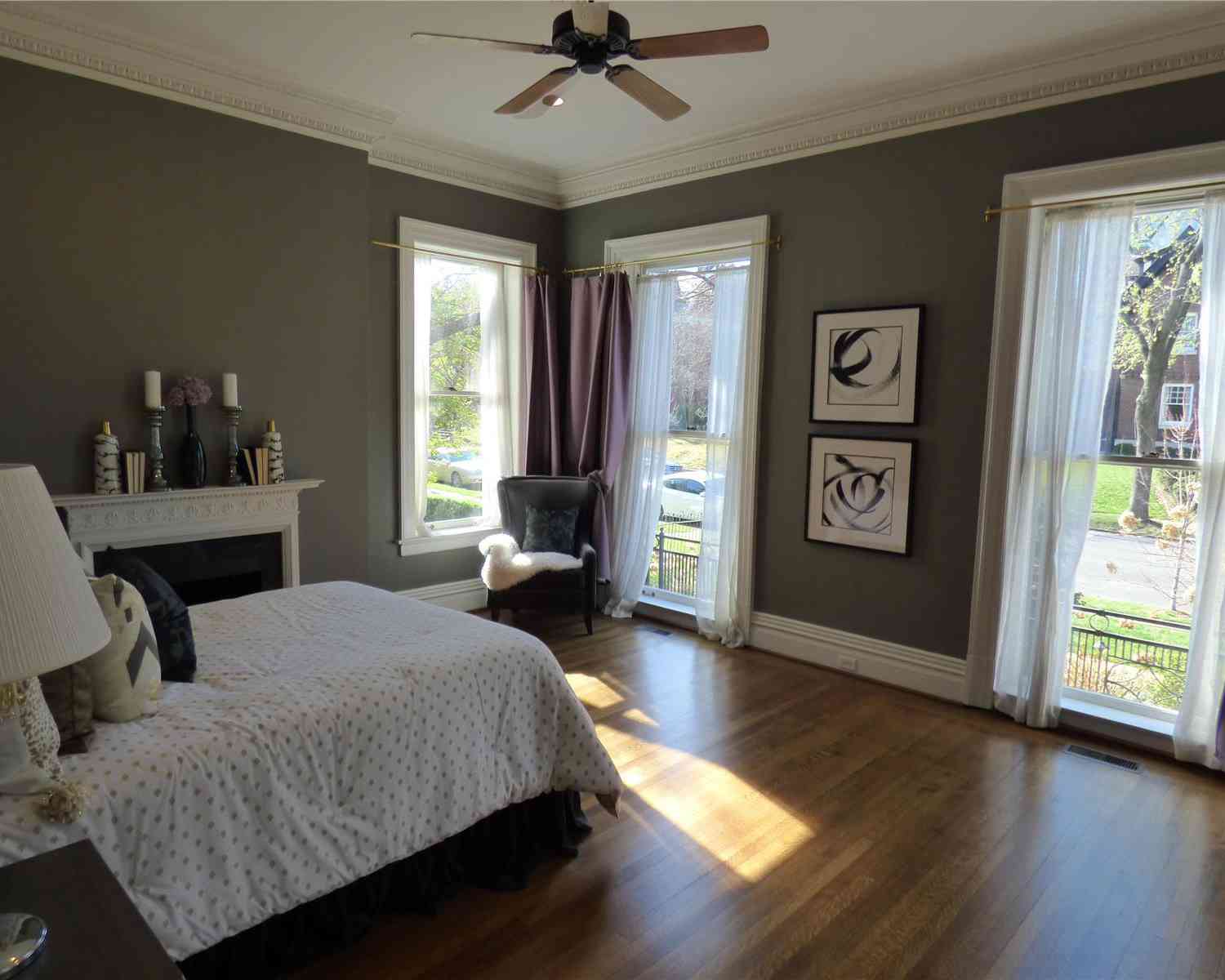 4969 Pershing Place #1, Saint Louis, Missouri image 15