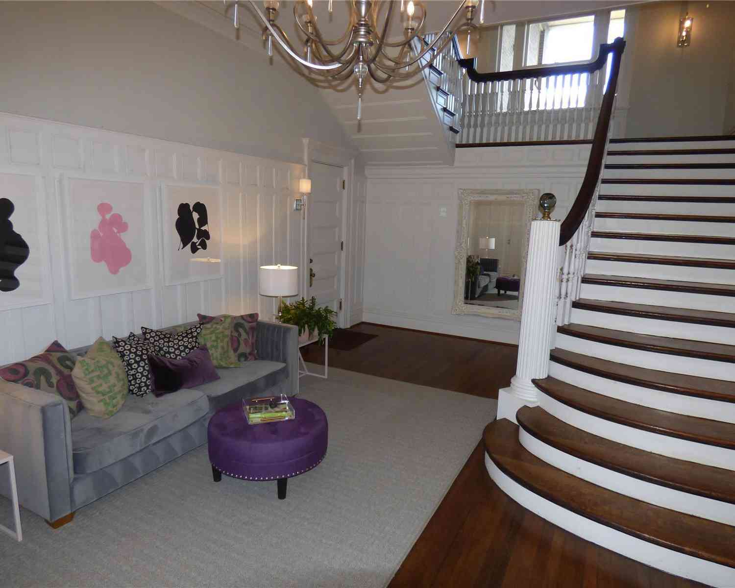 4969 Pershing Place #1, Saint Louis, Missouri image 4
