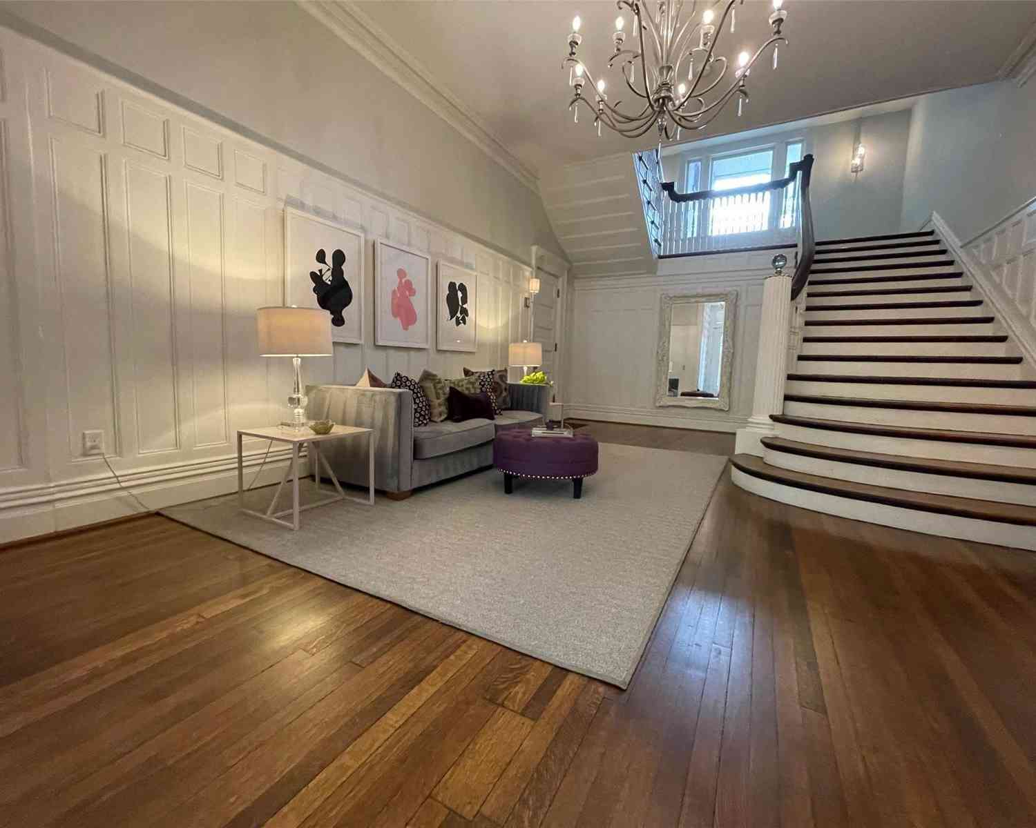 4969 Pershing Place #1, Saint Louis, Missouri image 3