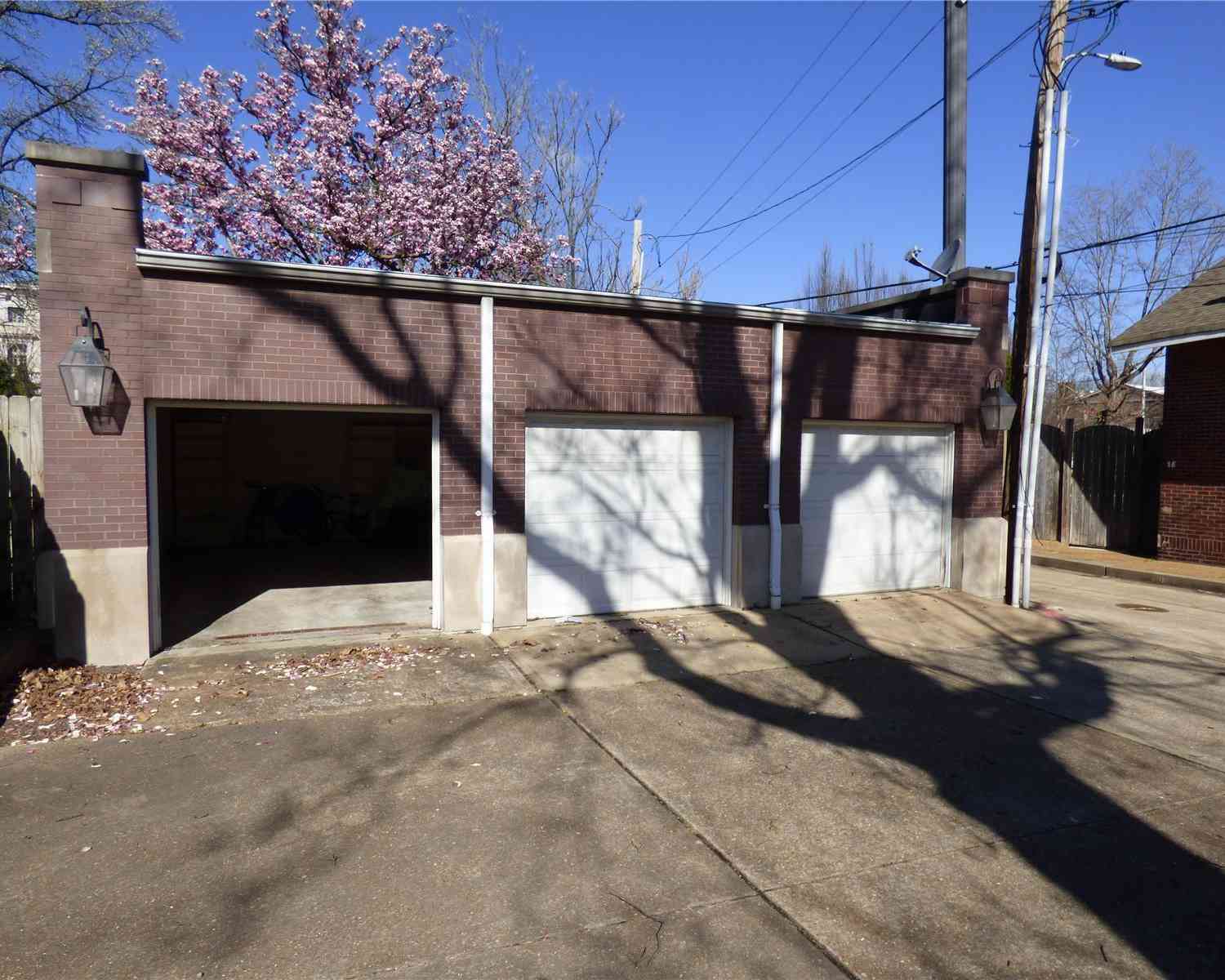 4969 Pershing Place #1, Saint Louis, Missouri image 23