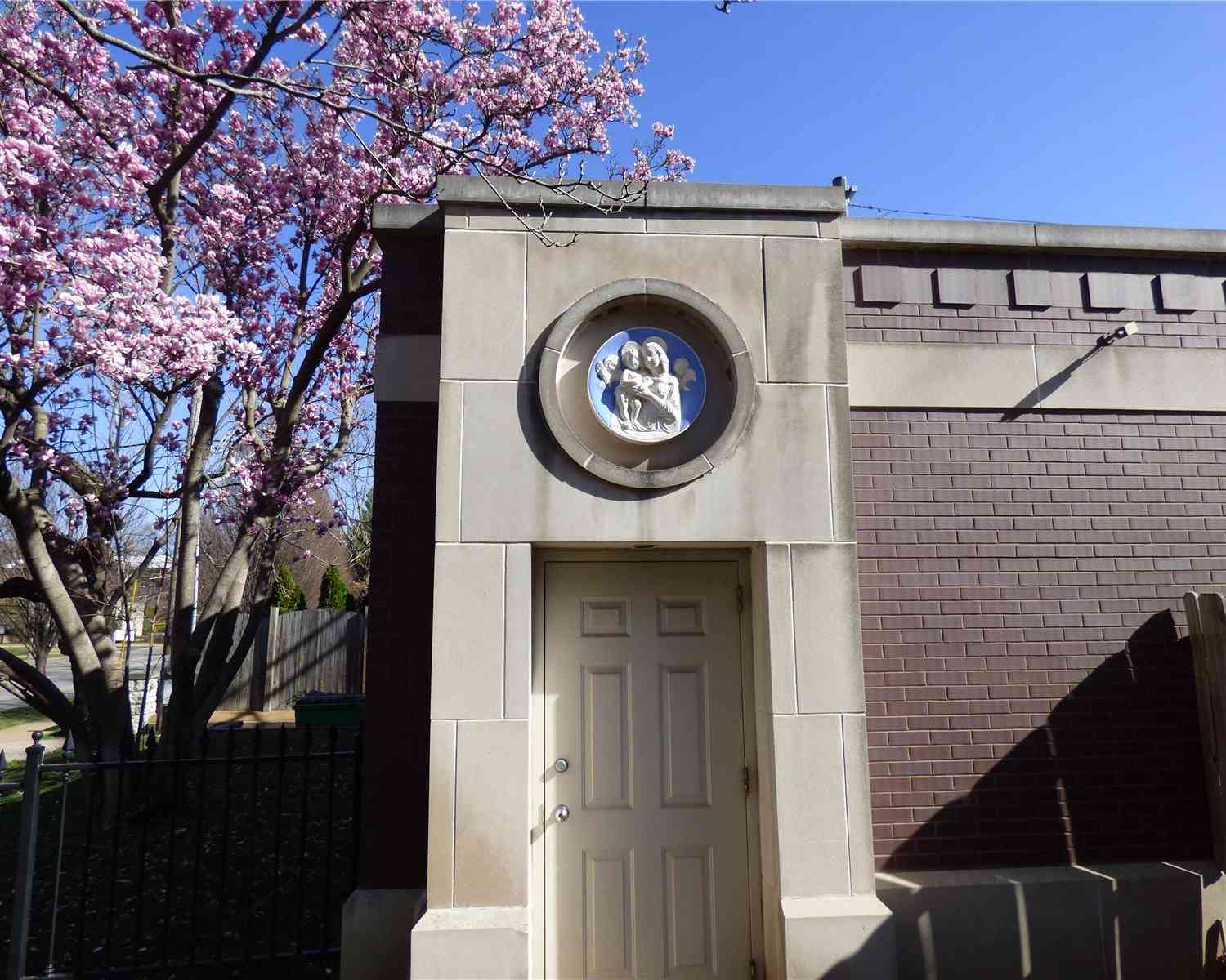 4969 Pershing Place #1, Saint Louis, Missouri image 24