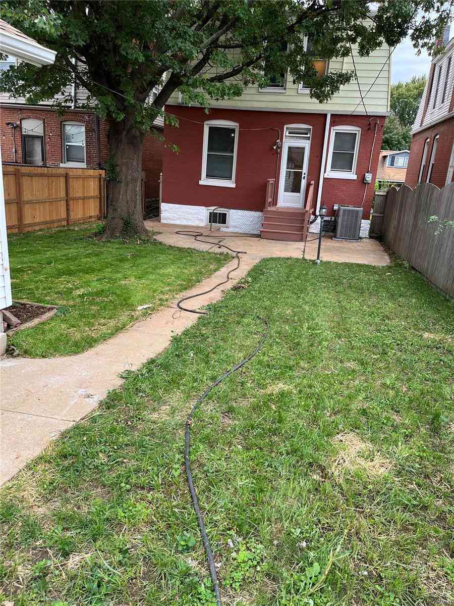 6279 Magnolia Avenue, Saint Louis, Missouri image 18
