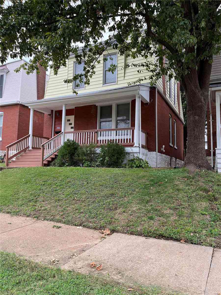 6279 Magnolia Avenue, Saint Louis, Missouri image 3