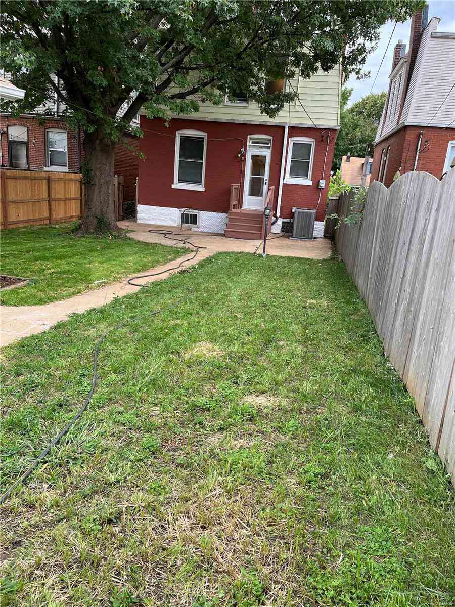 6279 Magnolia Avenue, Saint Louis, Missouri image 17