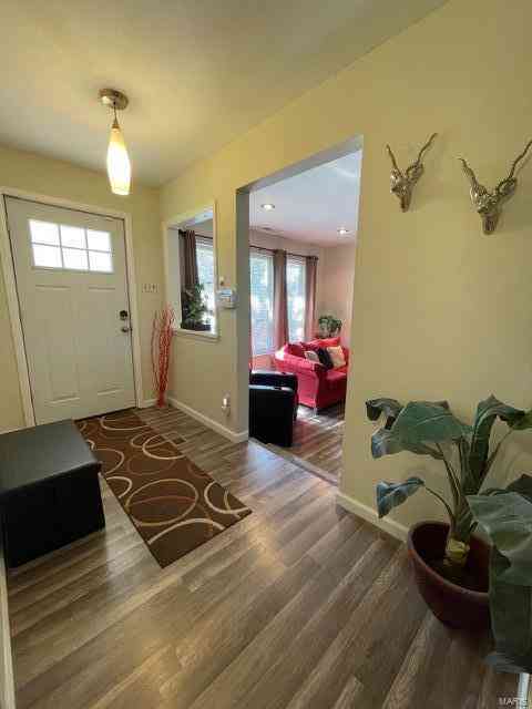 725 Valencia Avenue, Saint Louis, Missouri image 16