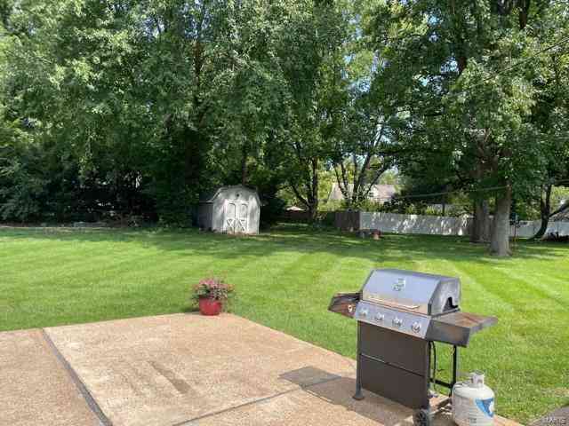 725 Valencia Avenue, Saint Louis, Missouri image 29