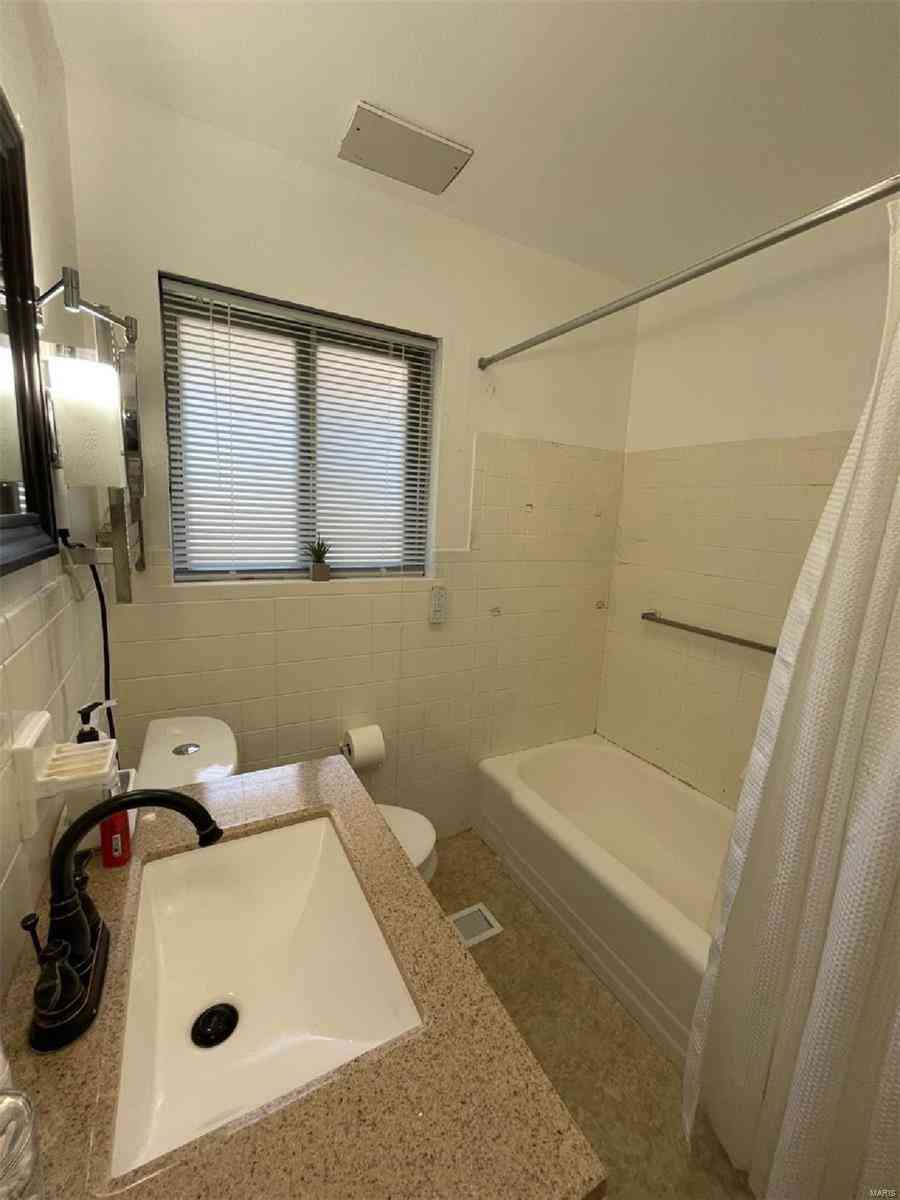 725 Valencia Avenue, Saint Louis, Missouri image 19