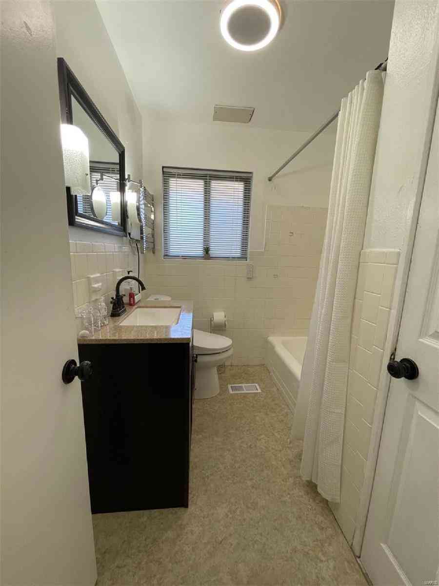 725 Valencia Avenue, Saint Louis, Missouri image 18