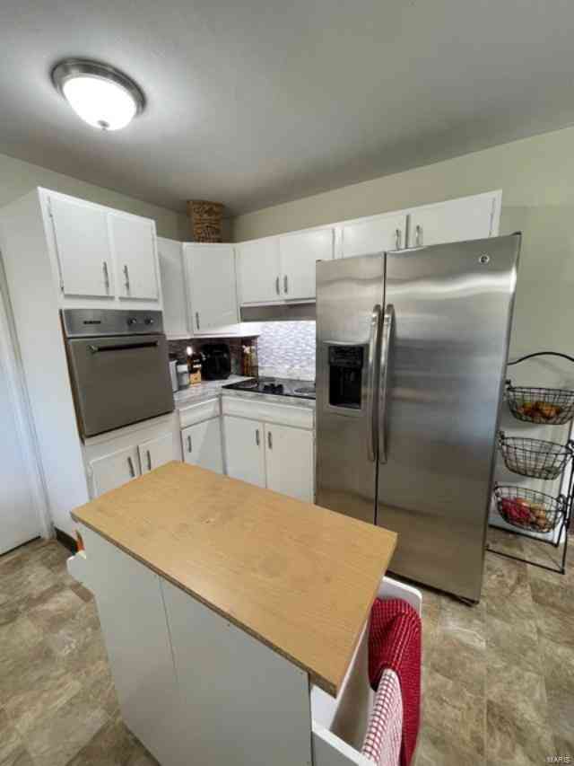725 Valencia Avenue, Saint Louis, Missouri image 15