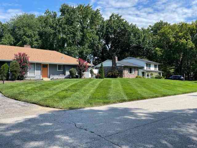 725 Valencia Avenue, Saint Louis, Missouri image 3