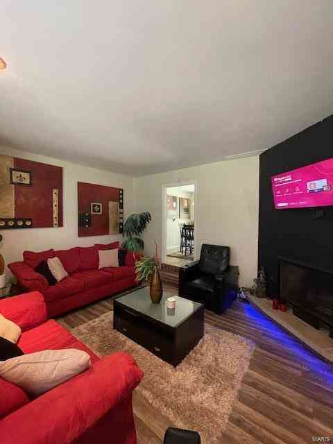 725 Valencia Avenue, Saint Louis, Missouri image 7