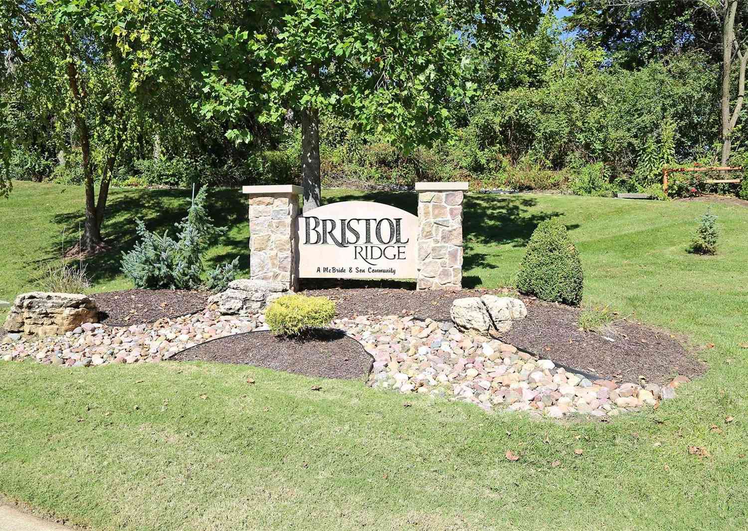 4344 Bristol View Court, Saint Louis, Missouri image 24