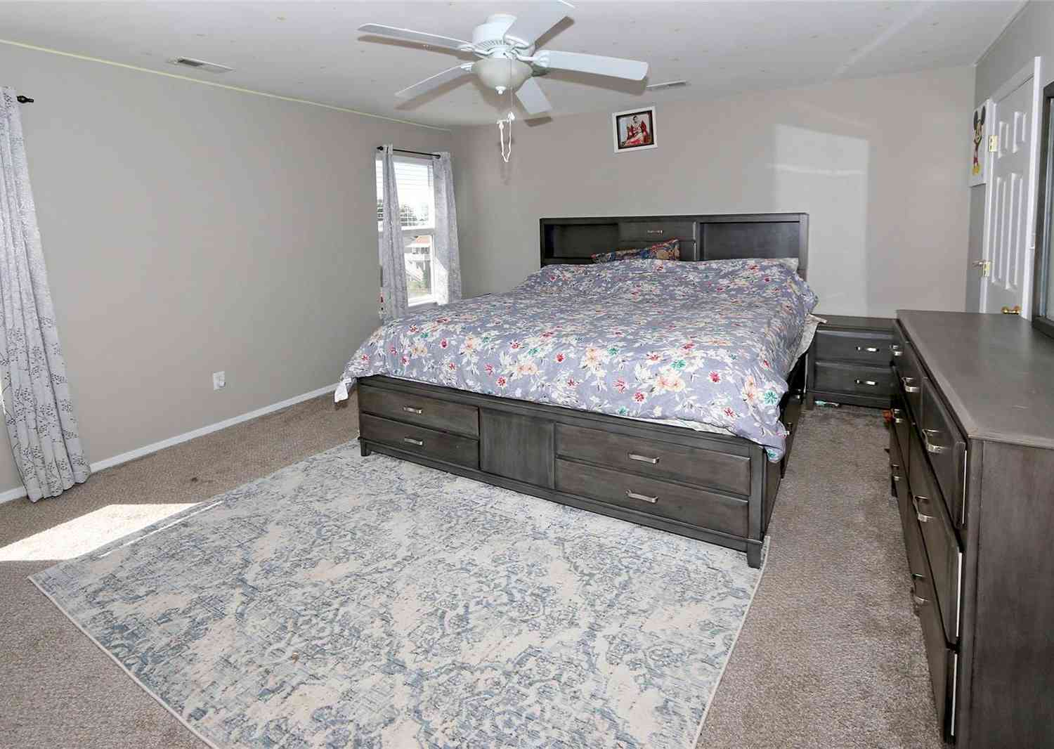 4344 Bristol View Court, Saint Louis, Missouri image 11