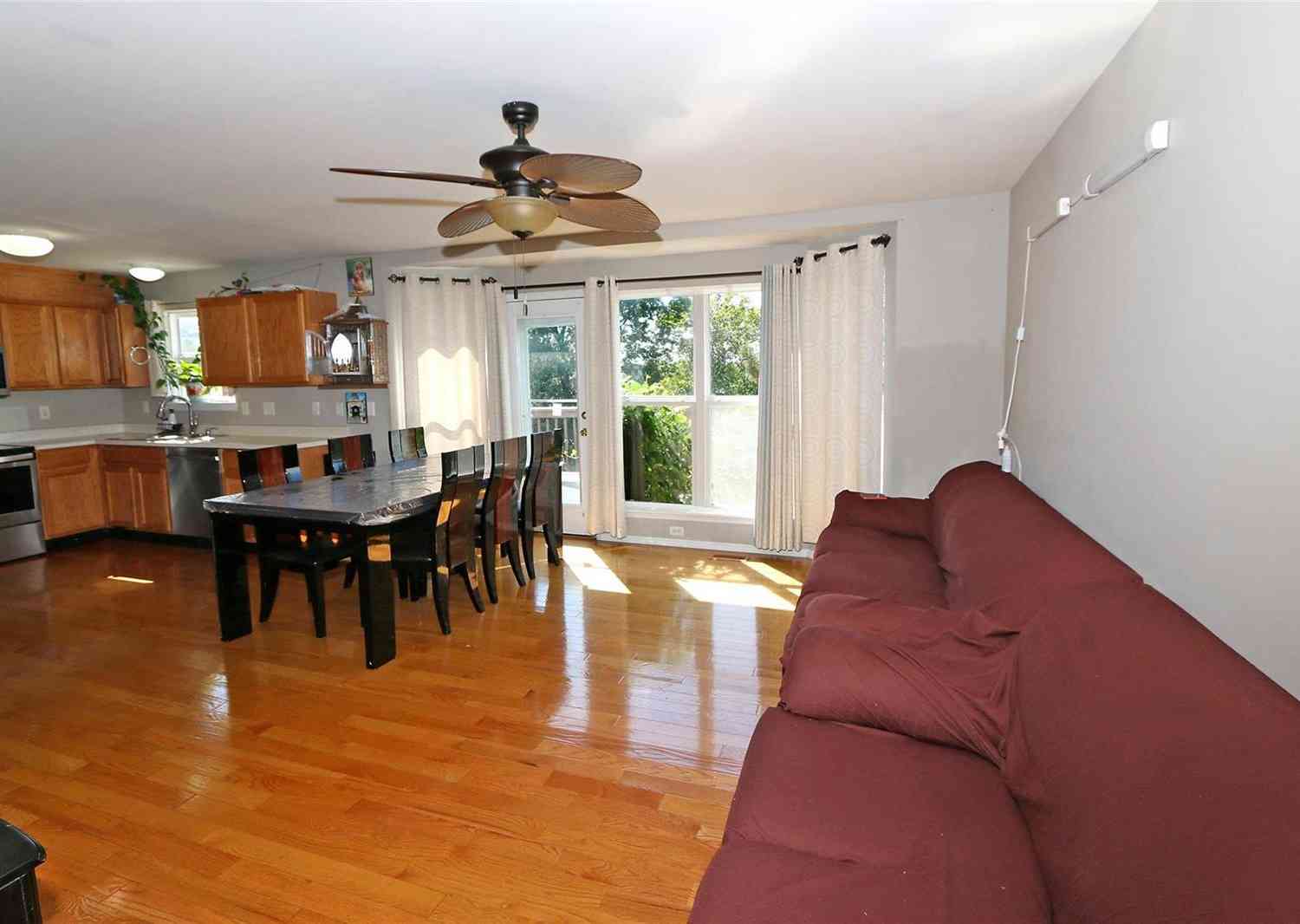 4344 Bristol View Court, Saint Louis, Missouri image 3