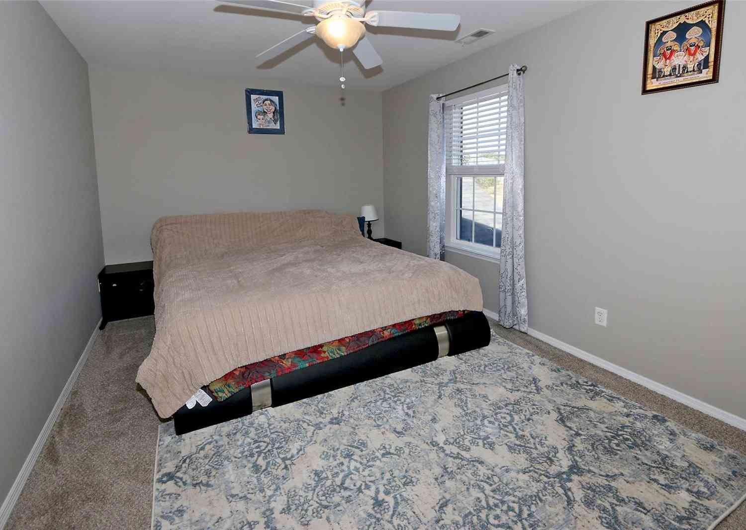 4344 Bristol View Court, Saint Louis, Missouri image 14