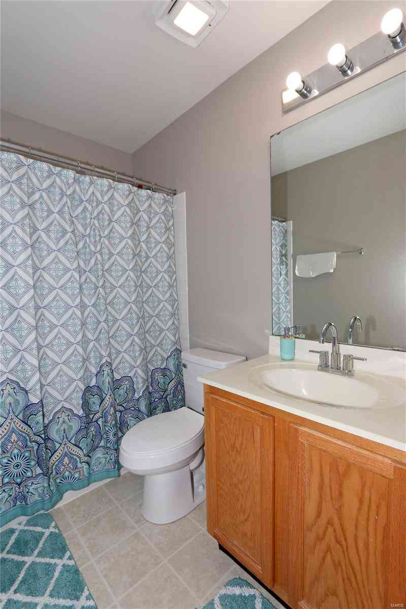 4344 Bristol View Court, Saint Louis, Missouri image 15