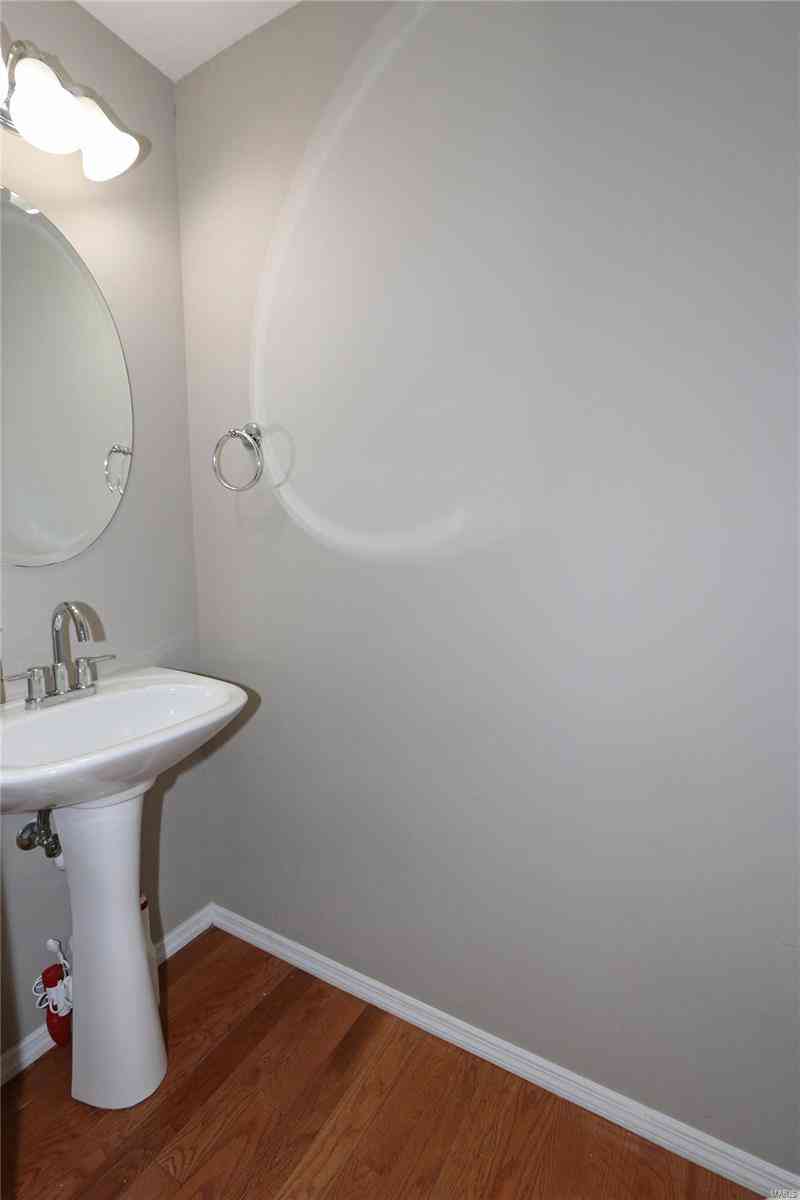 4344 Bristol View Court, Saint Louis, Missouri image 10