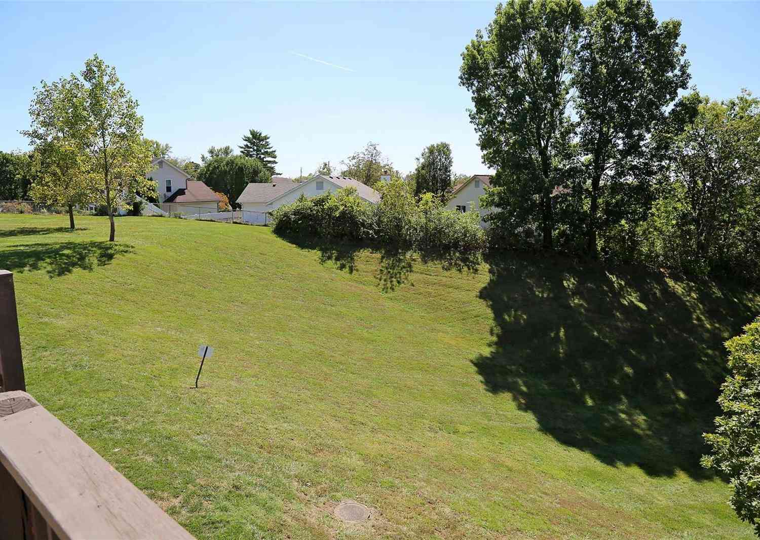 4344 Bristol View Court, Saint Louis, Missouri image 21