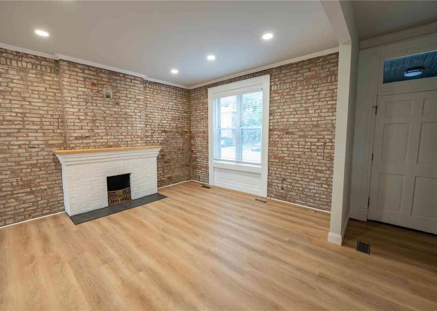 4201 Connecticut Street, Saint Louis, Missouri image 3