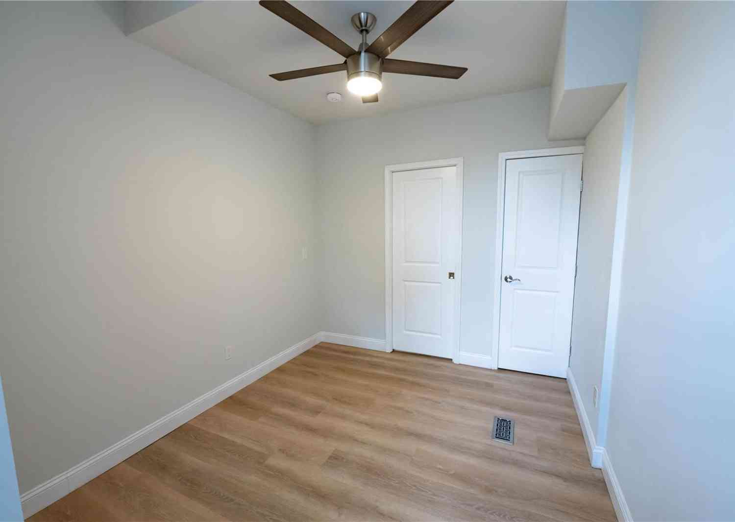 4201 Connecticut Street, Saint Louis, Missouri image 11