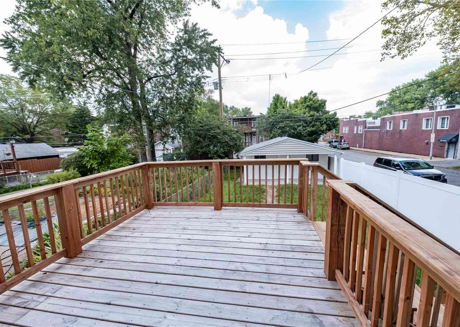 4201 Connecticut Street, Saint Louis, Missouri image 18