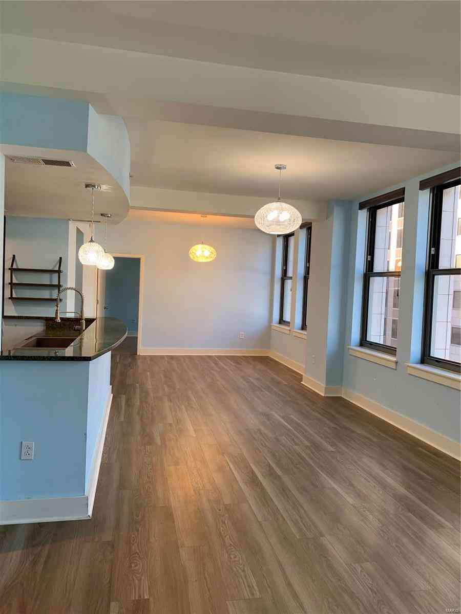 300 N Broadway #1402, Saint Louis, Missouri image 8
