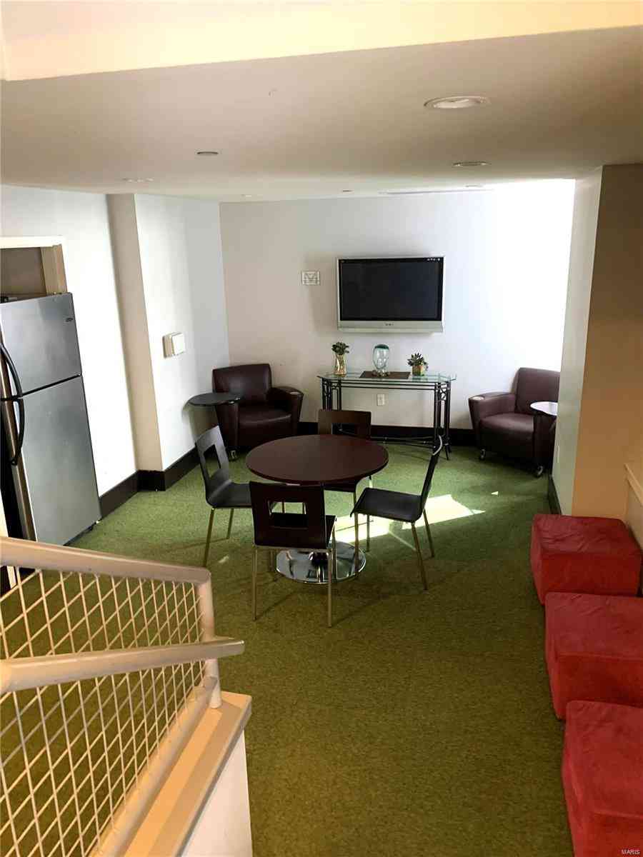 300 N Broadway #1402, Saint Louis, Missouri image 19