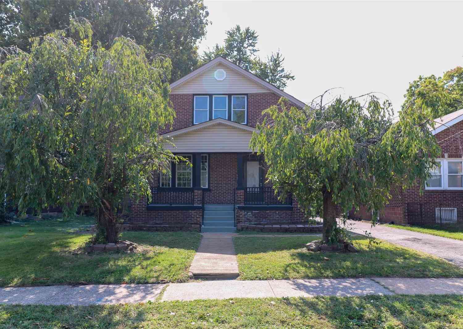 8820 Windom Avenue, Saint Louis, Missouri image 2