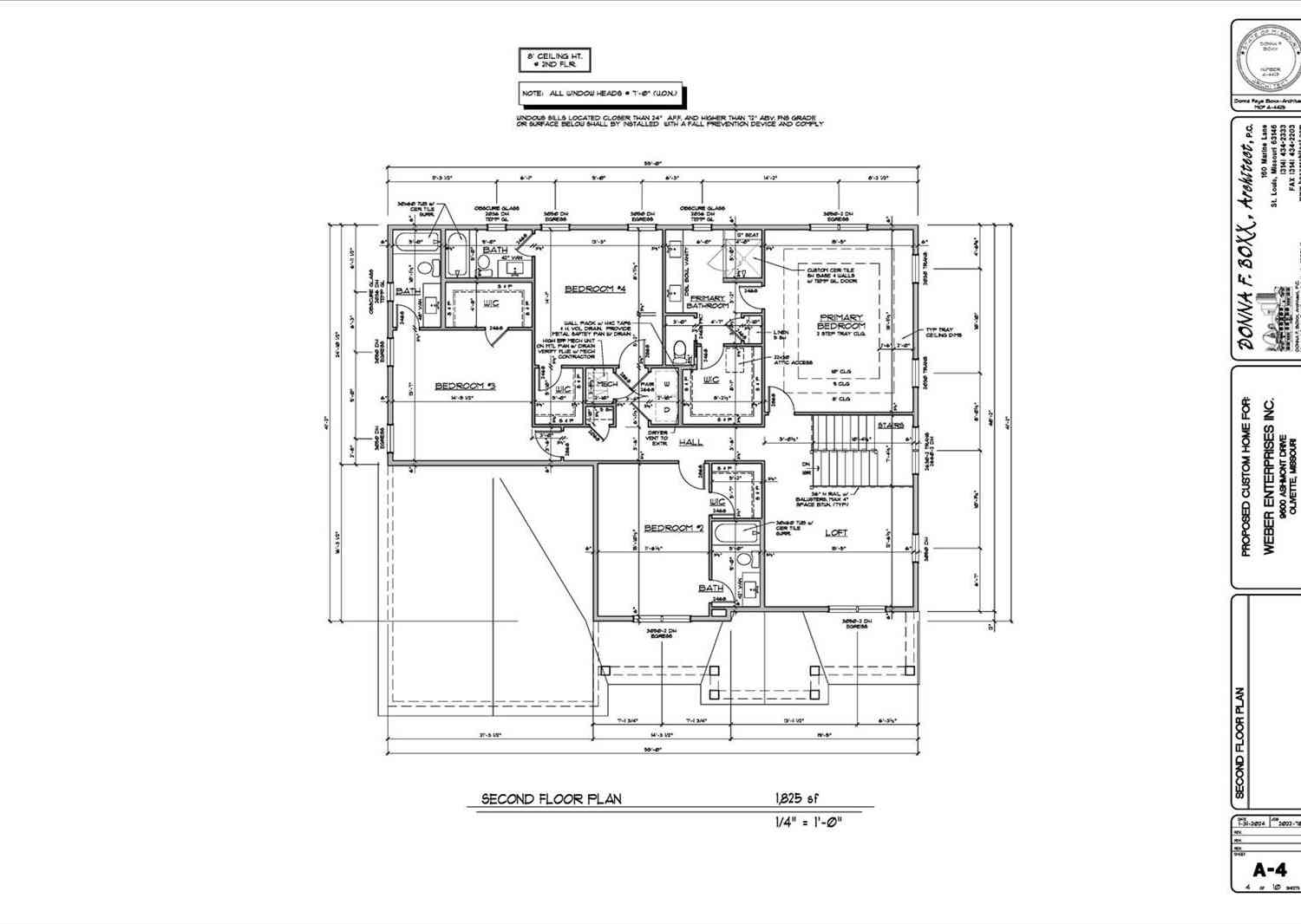 9600 Ashmont Drive, Olivette, Missouri image 39