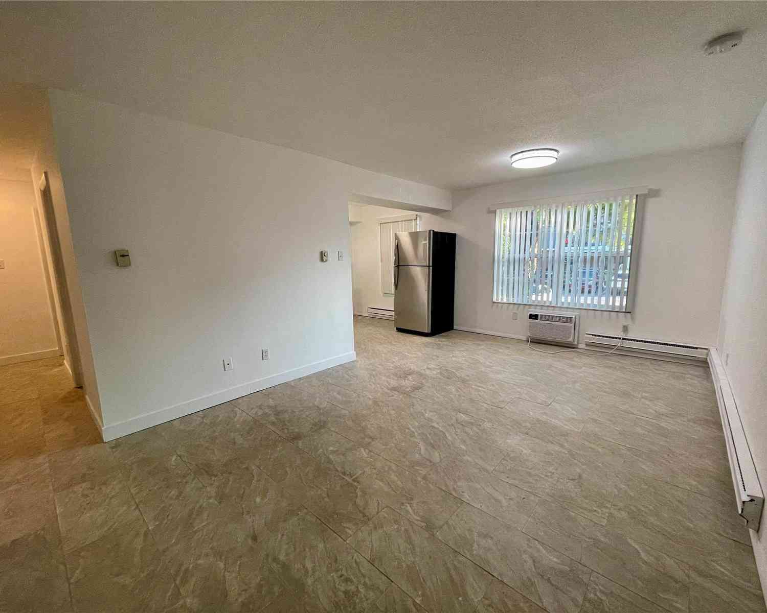 800 Dumont Place #B, Saint Louis, Missouri image 3