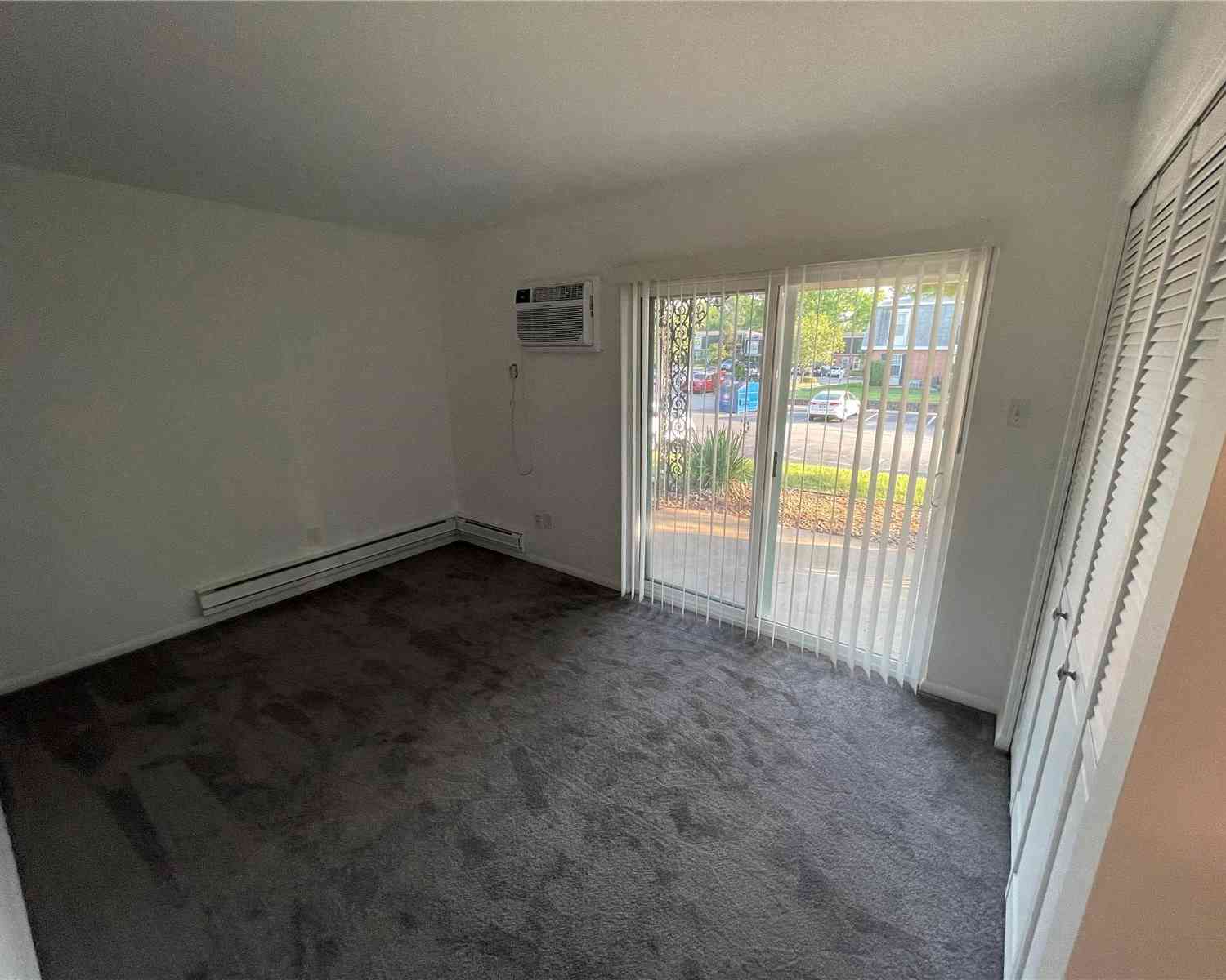 800 Dumont Place #B, Saint Louis, Missouri image 5