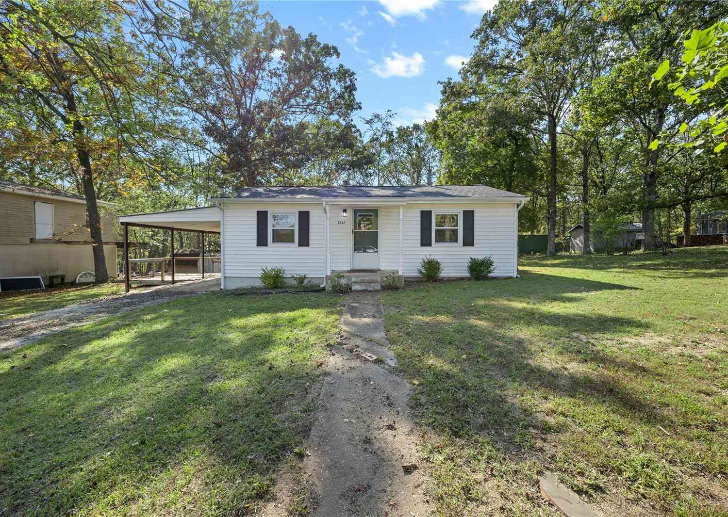 2737 Birch St, Doe Run, Missouri image 3