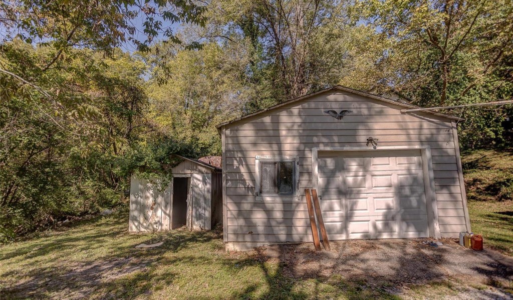 3108 Trumbull Avenue, Alton, Illinois image 7