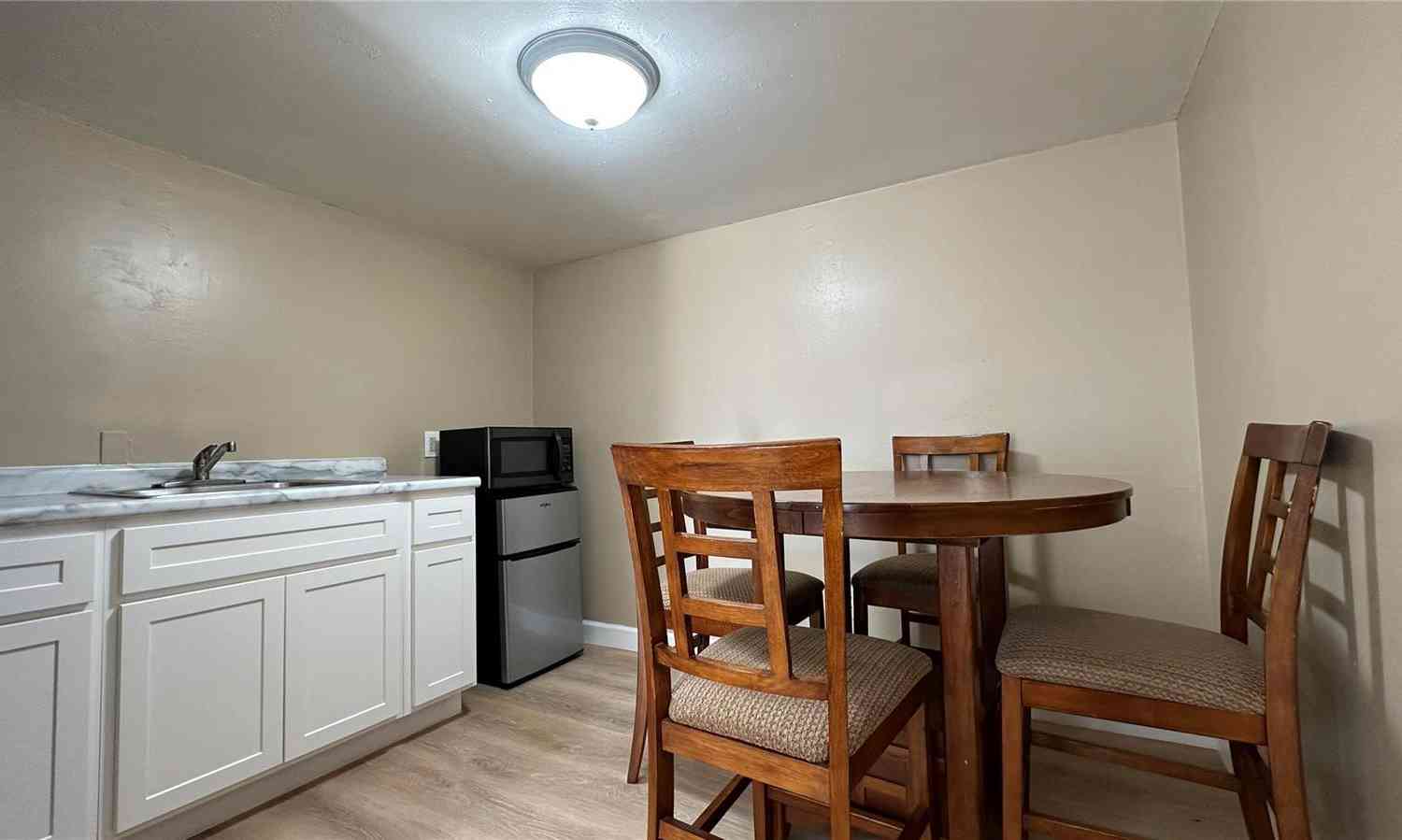 9425 Page Avenue, Saint Louis, Missouri image 31