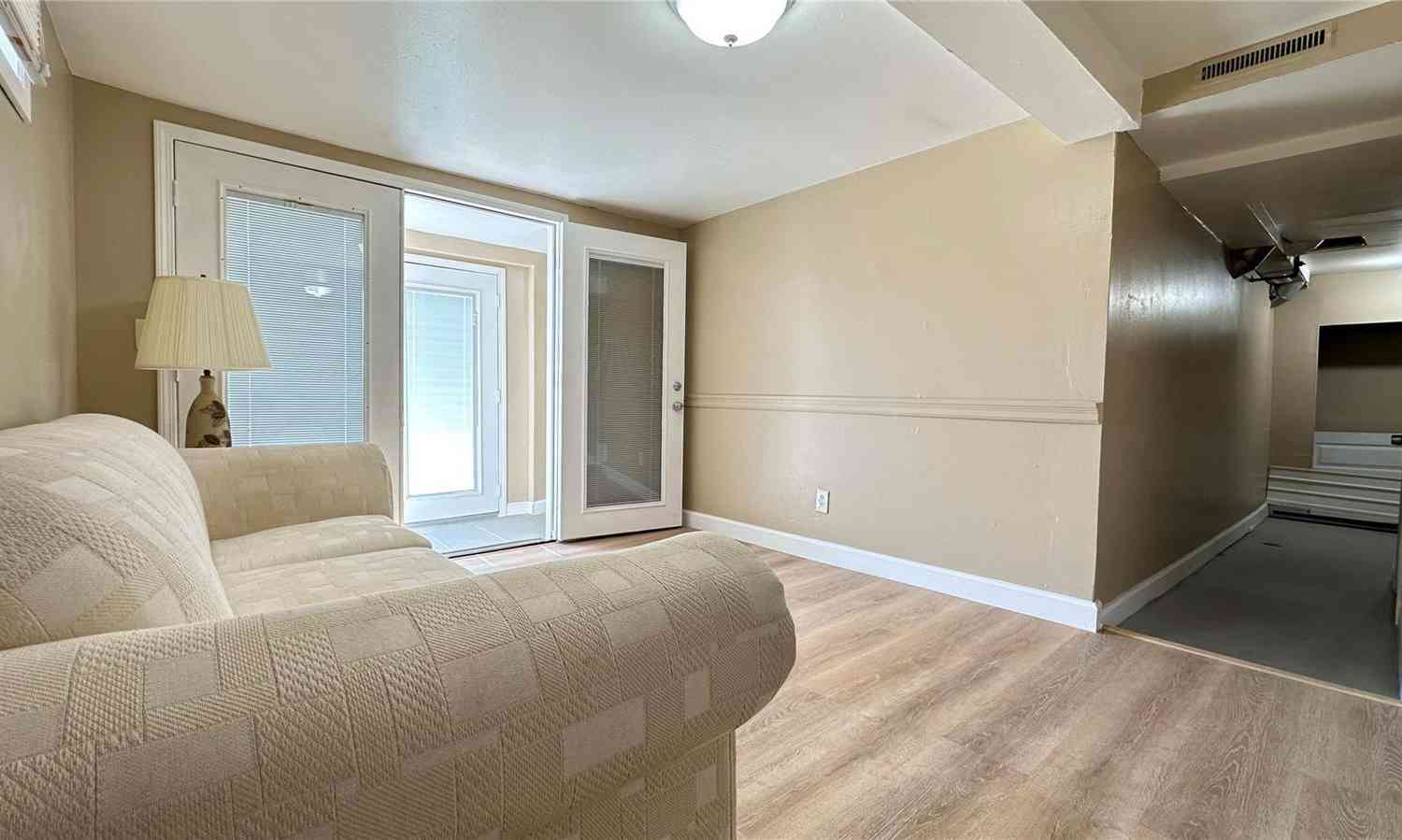 9425 Page Avenue, Saint Louis, Missouri image 30