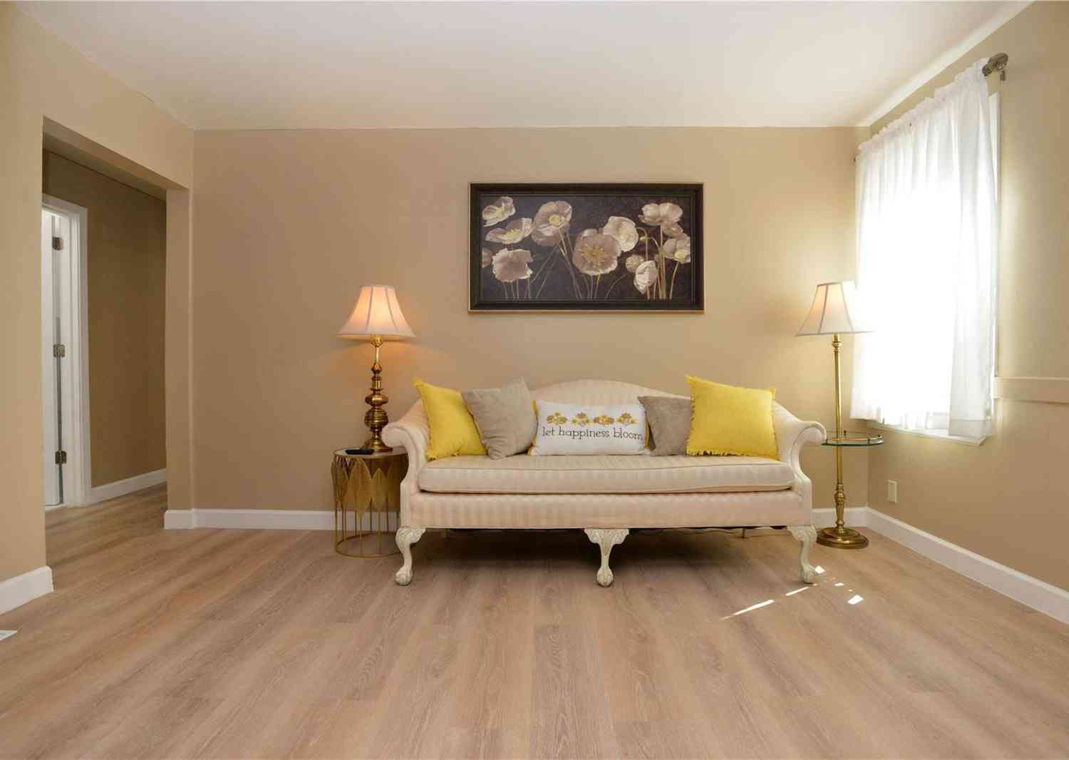 9425 Page Avenue, Saint Louis, Missouri image 4