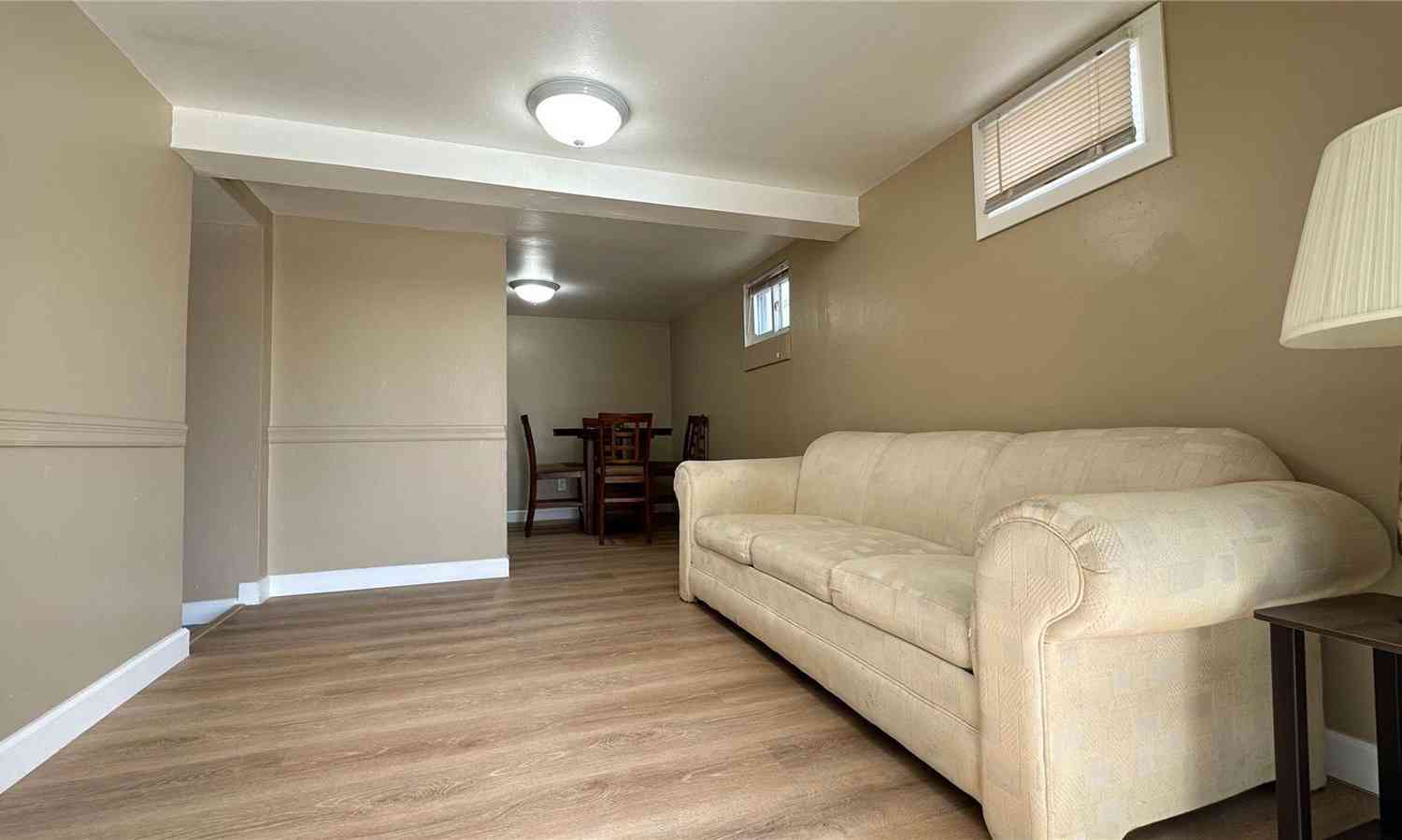9425 Page Avenue, Saint Louis, Missouri image 32
