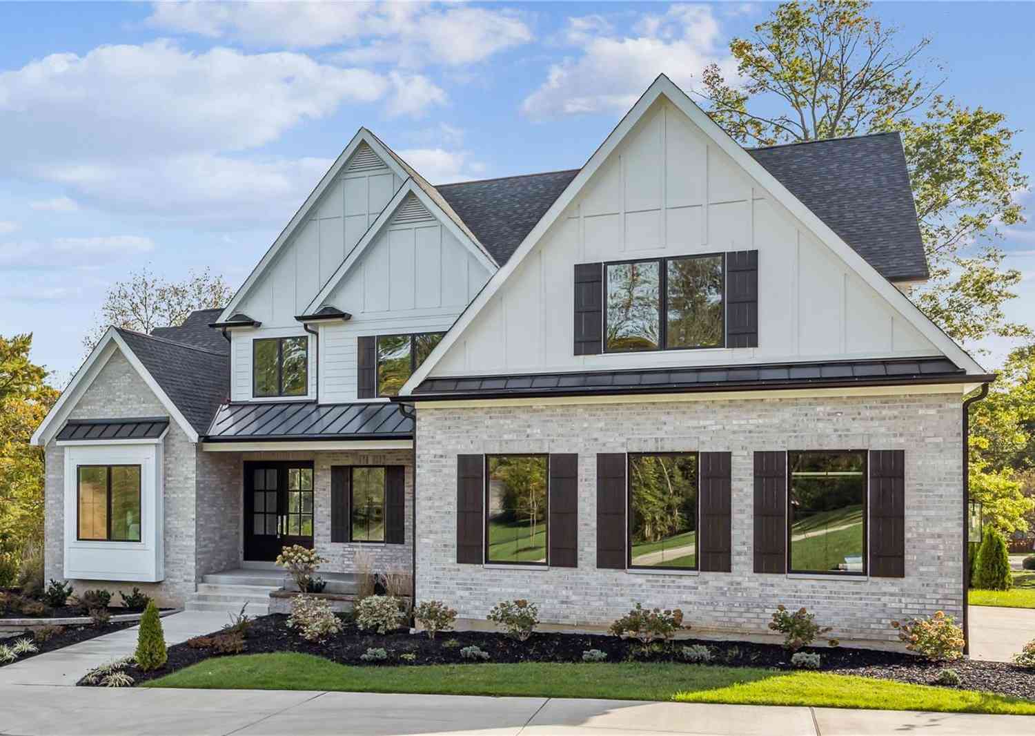 5 Valley View Place, Saint Louis, Missouri image 2
