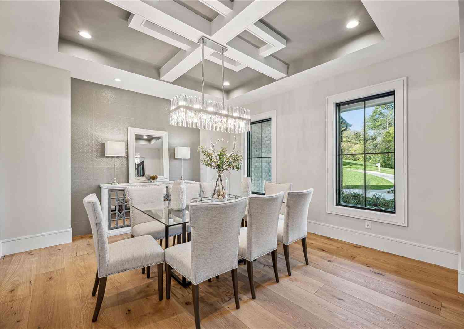5 Valley View Place, Saint Louis, Missouri image 11
