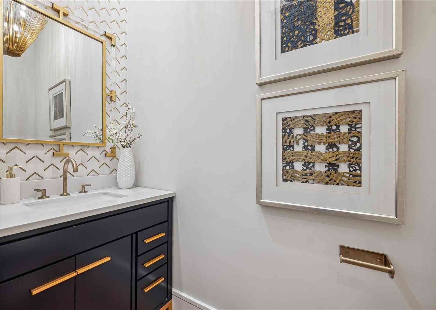 5 Valley View Place, Saint Louis, Missouri image 30