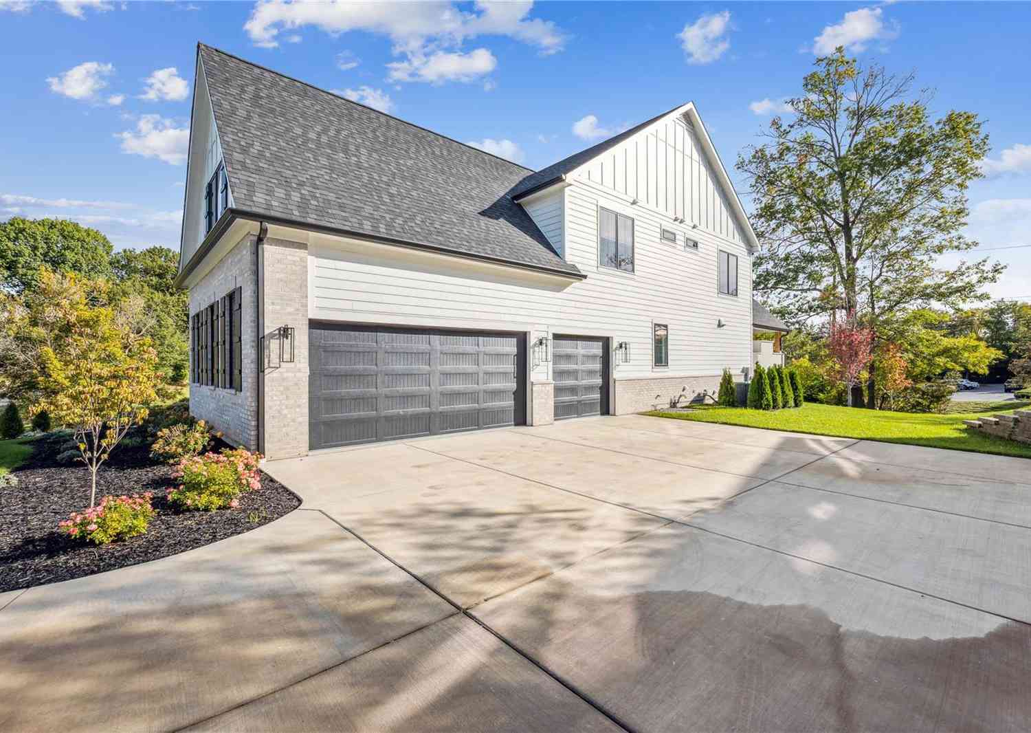 5 Valley View Place, Saint Louis, Missouri image 33