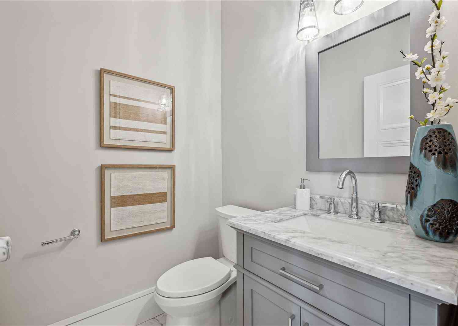 5 Valley View Place, Saint Louis, Missouri image 23