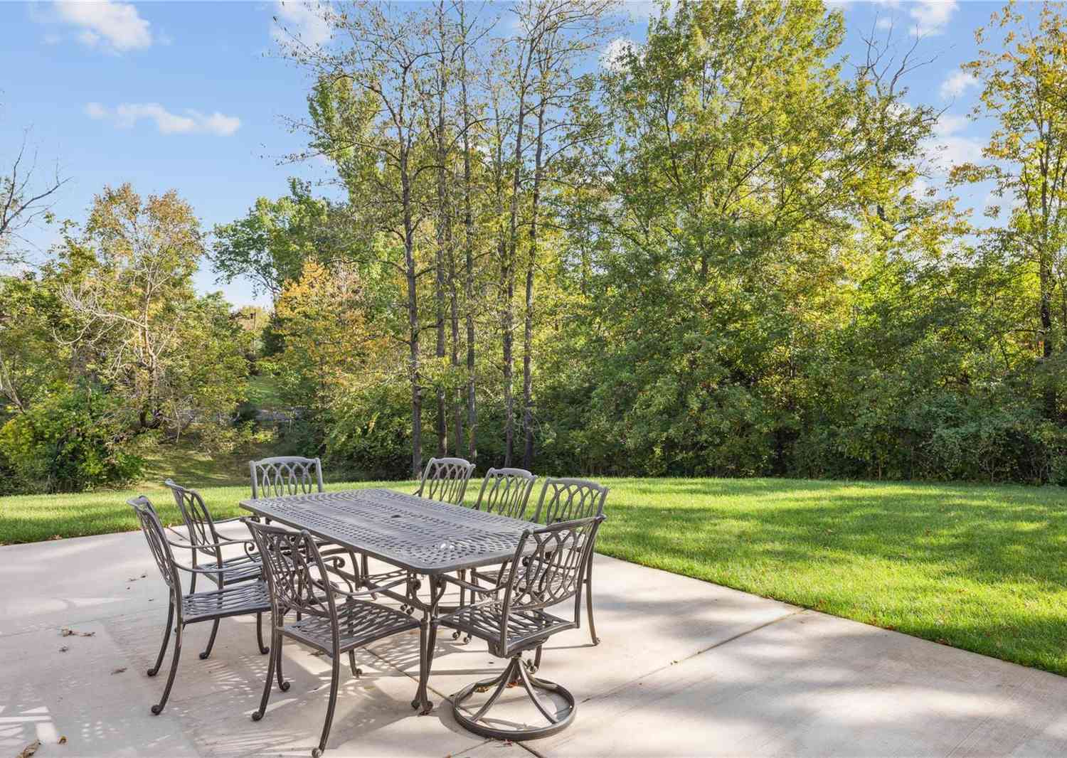5 Valley View Place, Saint Louis, Missouri image 39