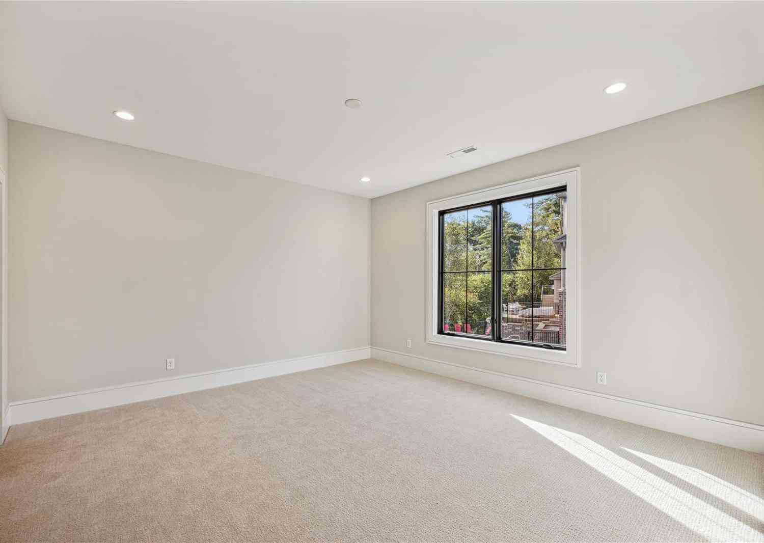 5 Valley View Place, Saint Louis, Missouri image 26
