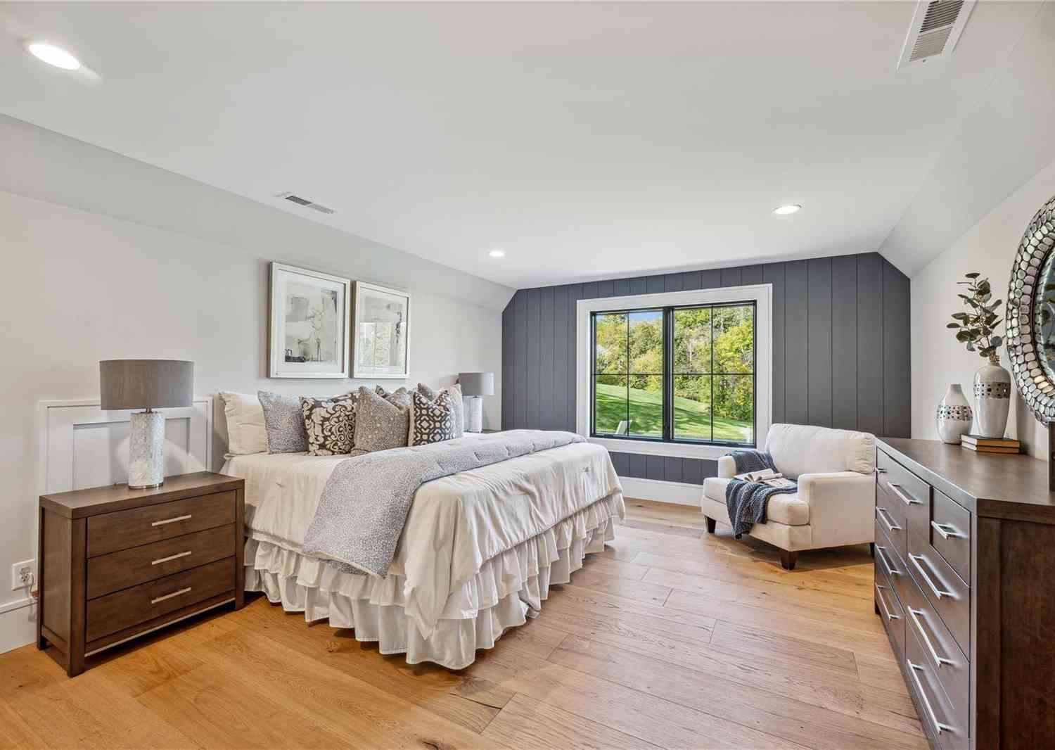 5 Valley View Place, Saint Louis, Missouri image 22