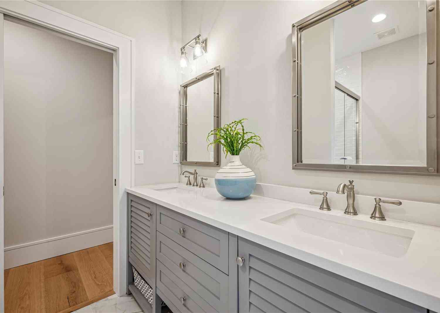 5 Valley View Place, Saint Louis, Missouri image 25