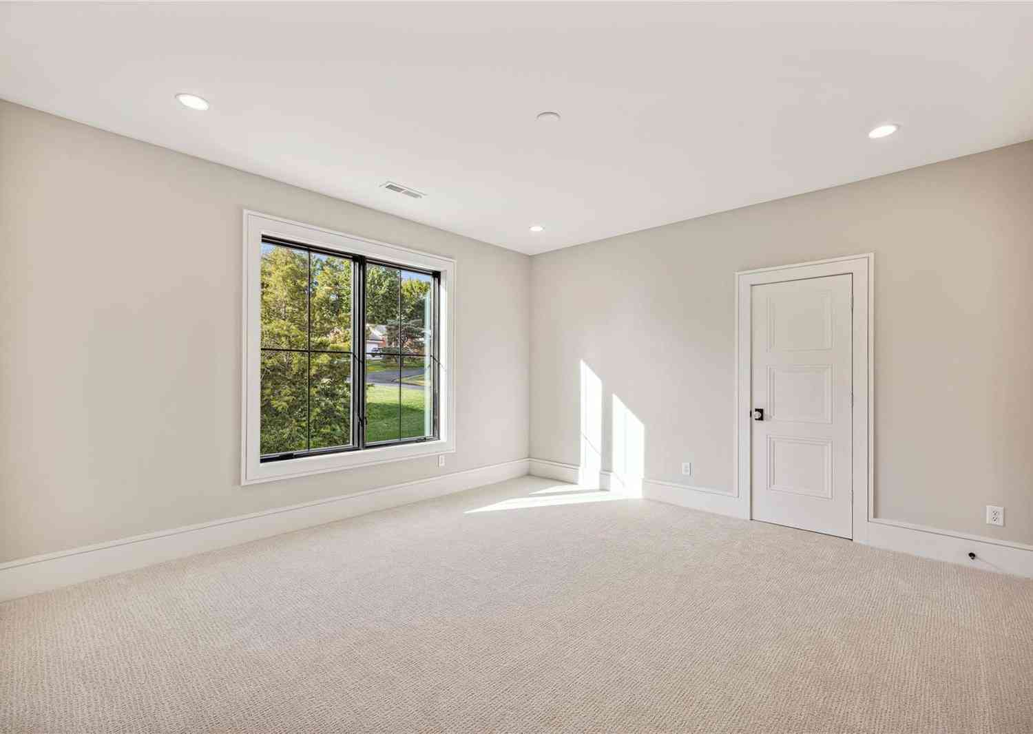 5 Valley View Place, Saint Louis, Missouri image 24